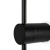 Светильник Mystery 17Вт IP20 бра настен. Freya FR6063WL-L20B