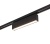 Светильник трековый 10Вт 3000К IP20 LED алюм. черн. DENKIRS 654123