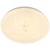 Светильник светодиодный SPB-6 Slim Frost 18W-4K 18Вт 4000К IP20 1260лм без ДУ Эра Б0071139