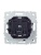 Розетка BRITE РСбш10-3-БрС 16А IP20 с заземл. защ. шторки с крышкой механизм сталь IEK BR-R16-16-K46 Розетка BRITE РСбш10-3-БрС 16А IP20 с заземл. защ. шторки с крышкой механизм сталь IEK BR-R16-16-K46