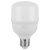 Лампа светодиодная GREEN LINE POWER T70-30W-865-E27 GL 30Вт колокол 6500К свет холод. E27 Эра Б0067061