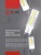 Лампа светодиодная LED-JC 5Вт капсульная прозрачная 6500К холод. бел. G4 480лм 12В IN HOME 4690612036106