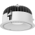 Светильник светодиодный DL POWER LED 40 D80 4000К встраив. СТ 1170000500
