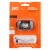 Фонарь аккумуляторный налобный AccuH1-L5WZ-og zoom LED 5Вт + 2хRED SMD IP54 5 режимов: 100проц. 180лм 3.5ч/50проц. 110лм 5.5ч/30проц. 65лм 15ч/красн. 28ч/мигающ. красн. 12ч аккум. 0.8А.ч управл. жестами черн./оранж. JazzWay 5036611