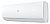 Сплит-система типа on-off PANDORA RC-PDC22HN ROYAL Clima НС-1692448