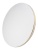 Светильник светодиодный Classic SKY Gold 48Вт 4000К IP40 4000лм 230В КОСМОС KCSky48w_G4000K Светильник светодиодный Classic SKY Gold 48Вт 4000К IP40 4000лм 230В КОСМОС KCSky48w_G4000K