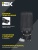 Светильник светодиодный ДКУ 1013-120Д 5000К IP65 уличный консольный IEK LDKU1-1013-120-5000-K03