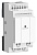 Модуль входов выходов ПЛК 410 4 UI (0-10В/DI) 4 RO 24В DC ONI PLC-410-EMD-04U04R-0DC-00