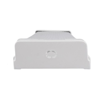 Светильник светодиодный PPO-07 600 Prisma 18Вт 6500К IP40 ДПО JazzWay 5064263