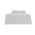 Светильник светодиодный PPO-07 600 Prisma 18Вт 6500К IP40 ДПО JazzWay 5064263