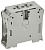 Колодка клеммная CTS ARMAFIX 120кв.мм сер. IEK YCT10-00-K03-120