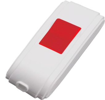 Выключатель бра ARIA ARVIA 40 01 1000 005