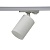 Светильник трековый PTR 36 под лампу GU10 WH 230В IP20 бел. Pro JazzWay 5049208