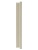 Рамка 4-м BRITE РУ-4-Бр беж. рифленый IEK BR-M42-51-K10 Рамка 4-м BRITE РУ-4-Бр беж. рифленый IEK BR-M42-51-K10