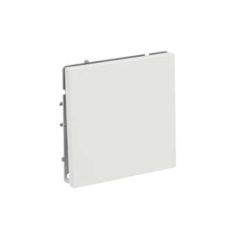 Выключатель 1-кл. KANT бел. песок DKC 7010103