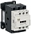 Контактор КМИ-А-11212 LC1D 12А кат. 230В AC 1НО+1НЗ AC-3 IEK AR-ACC-11-012-230-11