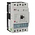 Выключатель автоматический 3п 160А 50кА AV POWER-1/3 ETU2.0 AVERES EKF mccb-13-160-2.0-av