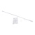 Светильник светодиодный PLED T4i 1200 18Вт 4000К IP65 ДСП ДПО JazzWay 5047570