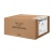 Светильник Bessie 5х60Вт E27 IP20 подвесной Freya FR5526PL-05BBZ