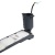 Светильник светодиодный PSL 09 150Вт 5000К уличный консольный ДКУ GR IP65 Pro JazzWay 5064133