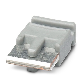 Перемычка FBST 6-PLC GY Phoenix Contact 2966825