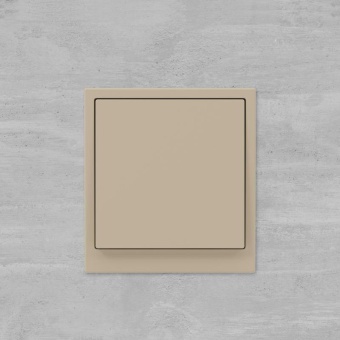 Инвертор 1-кл. KANT ванильн. марципан DKC 7015123