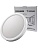 Светильник светодиодный SLIM WHITE 24Вт 6500К IP40 1660лм 230В 230х25мм КОСМОС KSlim24w_W6500K