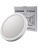 Светильник светодиодный SLIM WHITE 24Вт 6500К IP40 1660лм 230В 230х25мм КОСМОС KSlim24w_W6500K Светильник светодиодный SLIM WHITE 24Вт 6500К IP40 1660лм 230В 230х25мм КОСМОС KSlim24w_W6500K