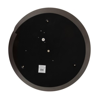 Светильник Portal 65Вт IP20 потолочн. Freya FR6092CL-L72GB