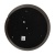 Светильник Portal 65Вт IP20 потолочн. Freya FR6092CL-L72GB