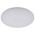 Светильник светодиодный Классик SPB-6 WH 80Вт 3000К-6500К R Slim Base потолочн. с ДУ Эра Б0069764