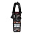 Клещи токовые цифровые KT 200A "PROLINE" КВТ 79129