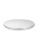 Светодиодный светильник Classic SKY Silver 24Вт 230В 4000К 2000лм KCSky24w_S4000K Космос Светодиодный светильник Classic SKY Silver 24Вт 230В 4000К 2000лм KCSky24w_S4000K Космос