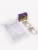 Гирлянда DC-G05-20YS2 20LED 2xCR2032(в компл.) желт. (уп.2шт) ФАZА 5047976