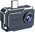 Тепловизор строительный Seek TV30 Ermenrich 86525