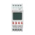 Реле температуры с дисплеем RT-820M (-25....+130 С) PROxima EKF RT-820M