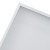 Светильник светодиодный ДВО 1001 PRO 30Вт 4000К IP40 панель призма IEK LTP-DVO0-1001-30-40-K01