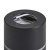 Светильник Flip 15Вт GX53х1 IP20 спот Voltega VGL7191DL-01B
