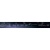Светильник трековый светодиодный ARTLINE 608х35х40 35Вт 2450Лм 4000К 230В алюм. 16кв.м бел. Ritter 59715 9