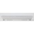 Светильник светодиодный DPA-301-1-65 IP65 40LED 3ч аварийный постоянный Эра Б0051843