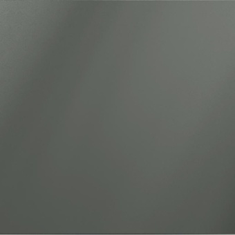 Выключатель 1-кл. СП S70 10А механизм титан Voltum VLS010106