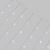 Гирлянда светодиодная занавес 3х2м 264 LED бел. прозр. ПВХ IP44 эффект мерцания 22 нити 12 LED/нить Neon-Night 235-525 Гирлянда светодиодная занавес 3х2м 264 LED бел. прозр. ПВХ IP44 эффект мерцания 22 нити 12 LED/нить Neon-Night 235-525