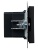 Розетка BRITE USB A+A 3.1А РЮ10-1-БрГ механизм графит IEK BR-U21-D31-K53