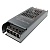 Блок питания 12В 75Вт 6.25 А IP20 137х49х24мм OGM PS3-48