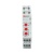 Реле контроля фаз RKF-34 PROxima EKF rkf-34