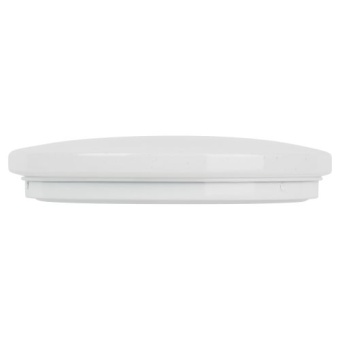 Светильник светодиодный Классик SPB-6 Slim Night SKY WH 24W-4K 24Вт 4000К без ДУ Эра Б0069780