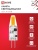 Лампа светодиодная LED-JC-COB 3Вт 12В G4 4000К 310лм IN HOME 4690612060231