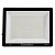 Прожектор LFL-10004 C02 (LED SMD 100Вт 10000лм 230В 6500К 245х233.5Х31) черн. Camelion 16333