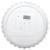 Светильник светодиодный SPB-6 Chester 48W-5K WH+GD 48Вт 5000К без ДУ Эра Б0070191