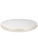 Светильник светодиодный Classic SKY Gold 48Вт 4000К IP40 4000лм 230В КОСМОС KCSky48w_G4000K Светильник светодиодный Classic SKY Gold 48Вт 4000К IP40 4000лм 230В КОСМОС KCSky48w_G4000K